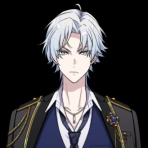 Jin Kamurai