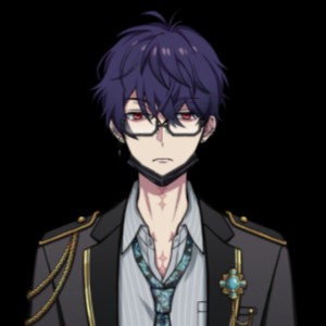 Jiro Kirisaki