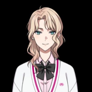 Jo Kongoza (Fem)