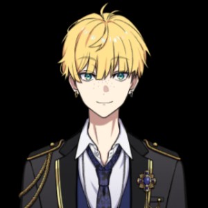 Kaito Fuji