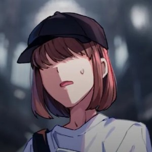 MC