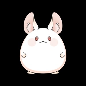 Peekabo