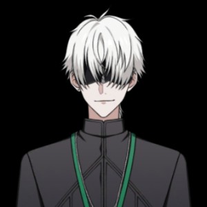 Professor Hyde