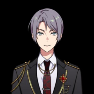 Ritsu Shinjo