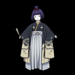 Saburo