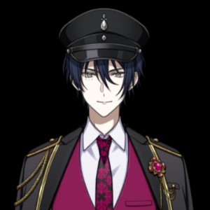 Shion Genkai