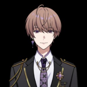 Subaru Kagami