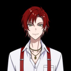 Taiga Hoshibami