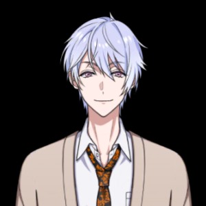 Towa Otonashi