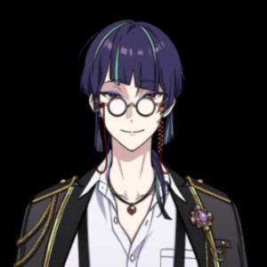 Zenji Kotodama