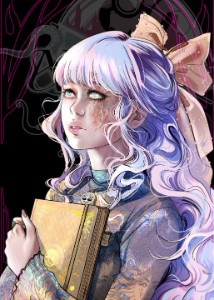 Aura