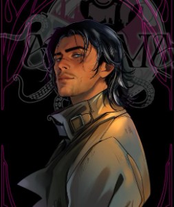 Bruno
