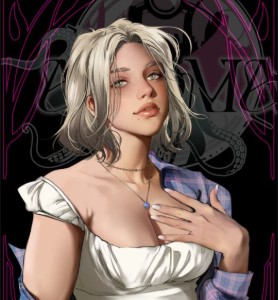 Elora