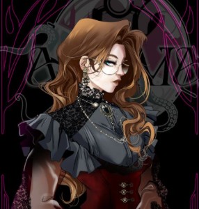 Elvira