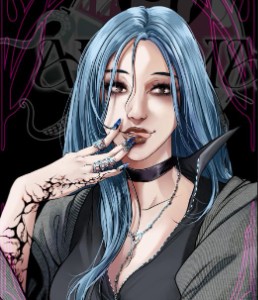 Lane
