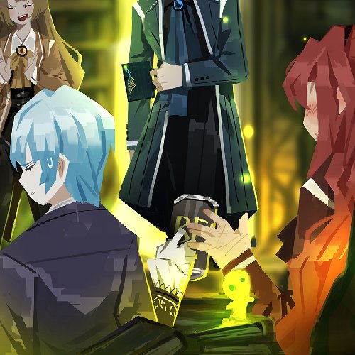 Angebura