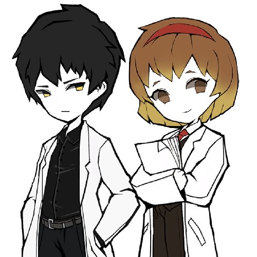 Ayin/Elijah