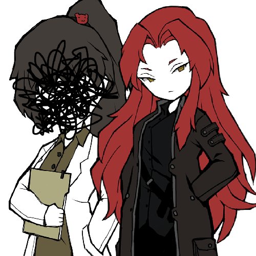 Carmen/Kali