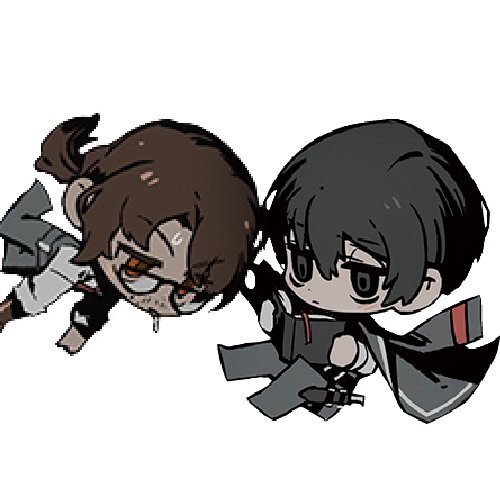 Gregsang / 0113