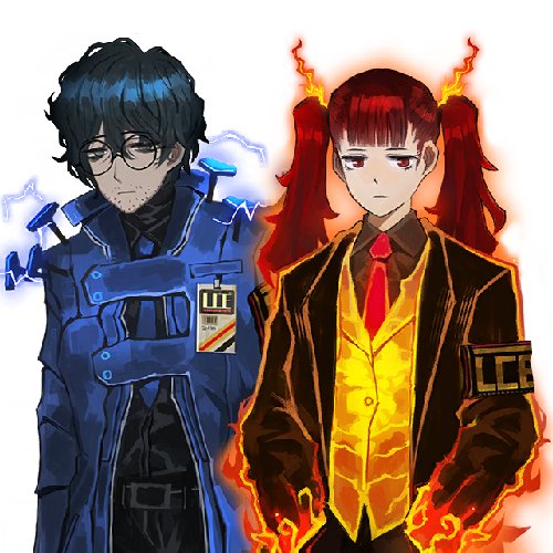 Hohenlyssa