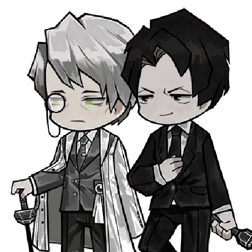 Hokland