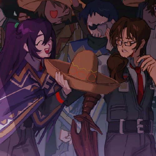 Hongreg / 1306