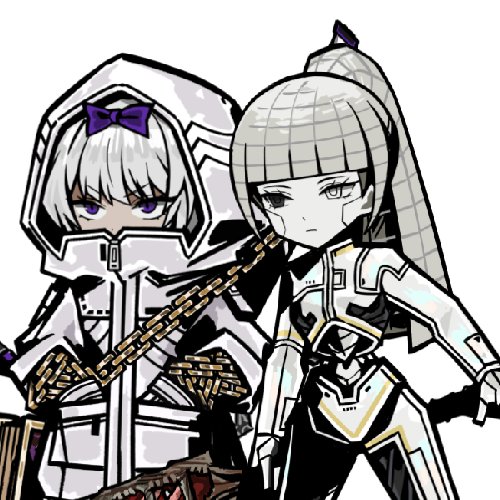 Kirabina