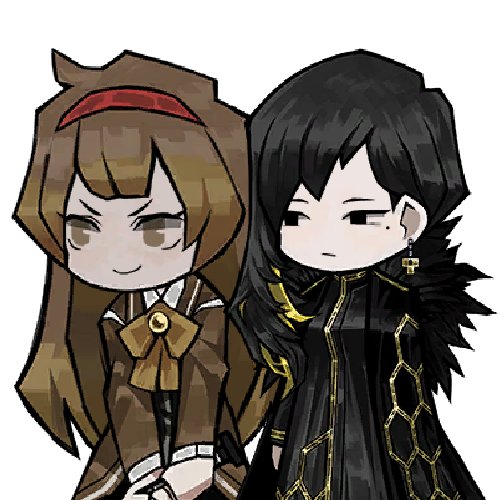 Malbinah