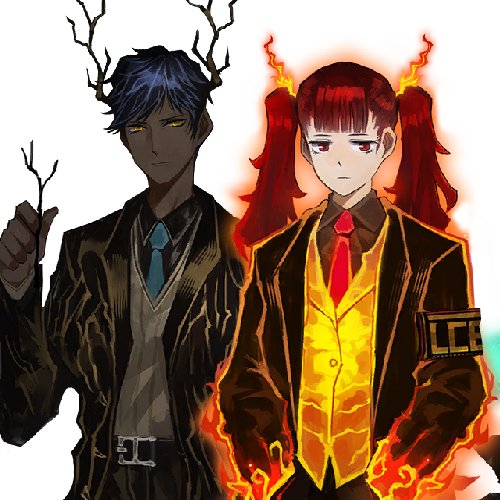 Marlyssa