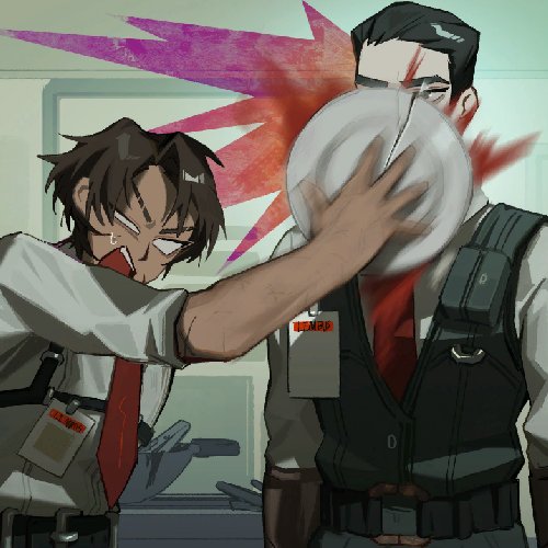 Meurcliff / 0705
