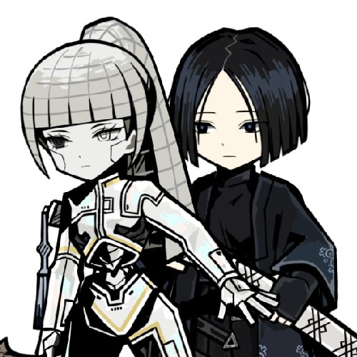 Renbina