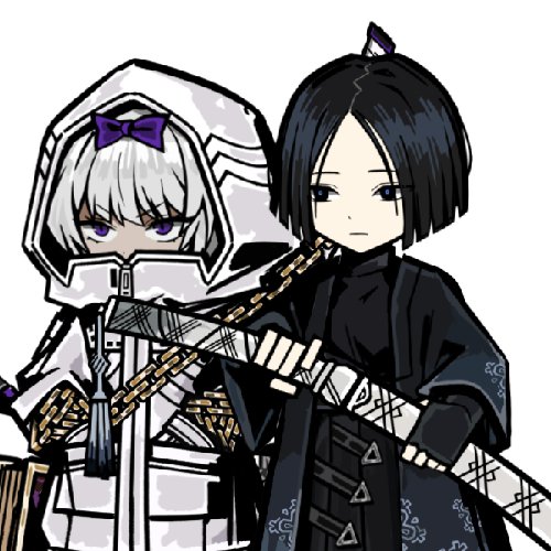 Renkira