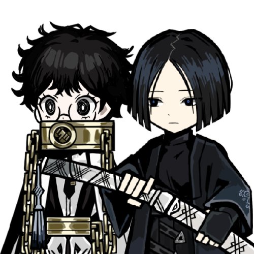 Rensora