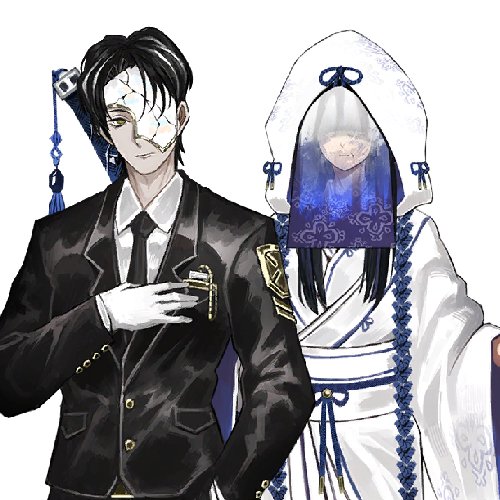 Rien/Shiomi