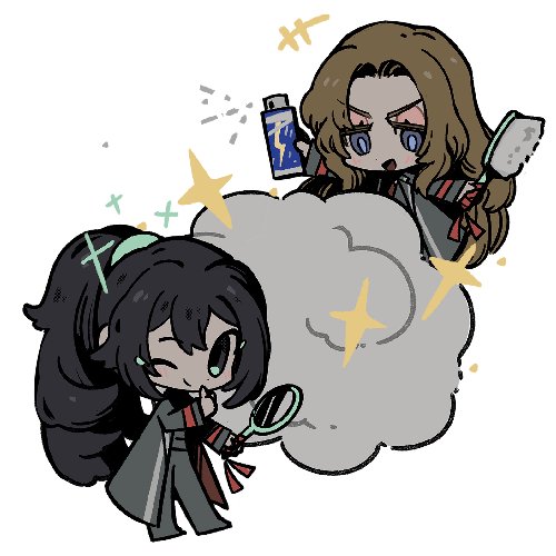 Rodyalu / 0609