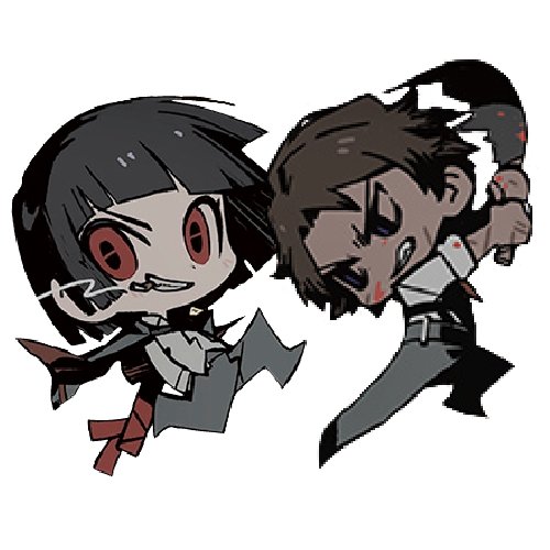 Ryocliff / 0704