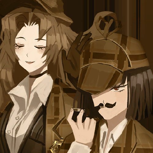 Ryodya / 0904