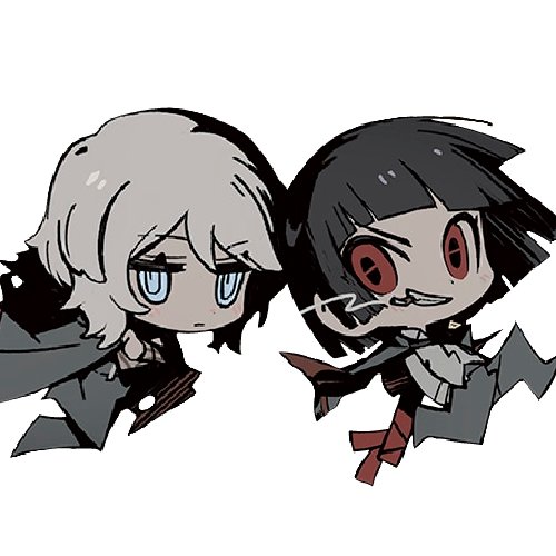 Ryofau / 0204