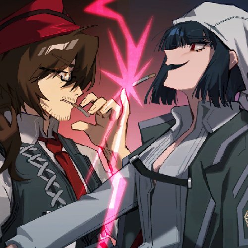 Ryogreg / 1304