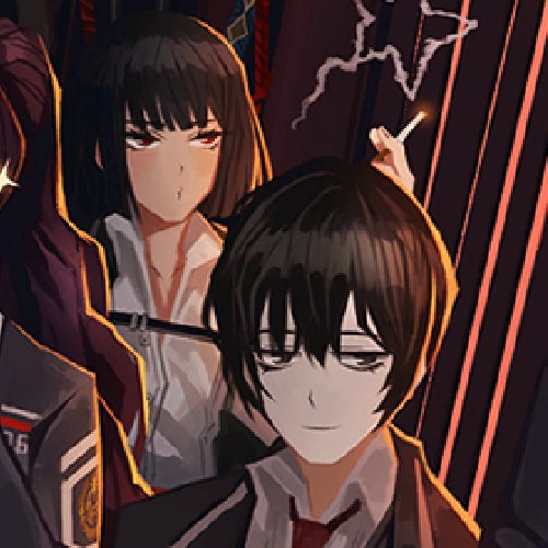 Ryosang / 0104