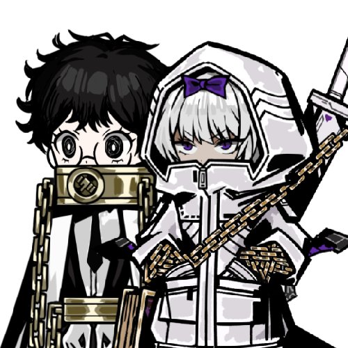 Sorakira