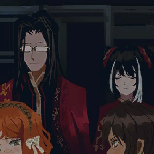 Weixichun