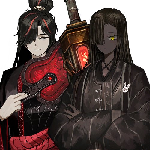 Zilugong