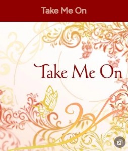 Take me On-Abyssmare