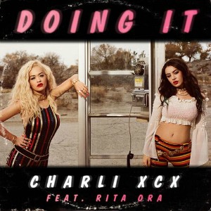 doing it (feat. rita ora)