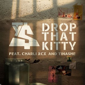 drop that kitty (ty dolla $ign, tinashe)