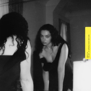 girl, so confusing remix (feat. lorde)