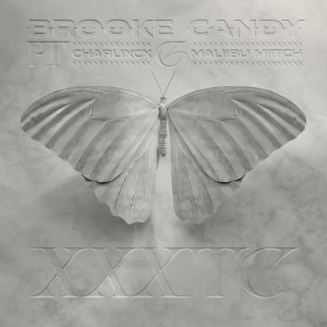 xxxtc (brooke candy, maliibu miitch)