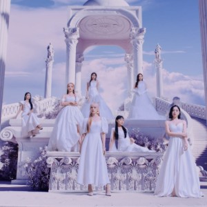 Maison by Dreamcatcher