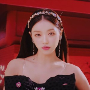 Real Love by Oh My Girl